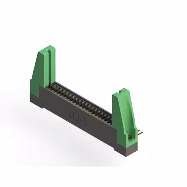 395-022-559-188 EDAC Inc.  Edgeboard Connectors